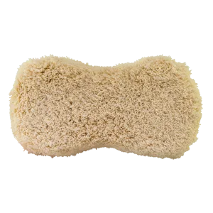 Big Chubby Microfiber Wash Sponge
