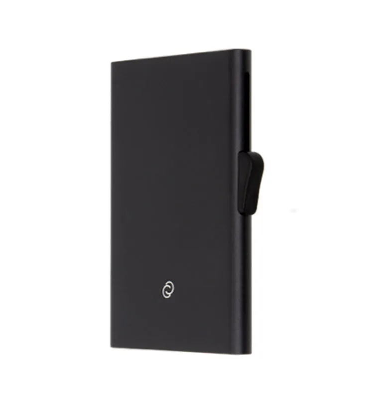 C-SECURE *CARDHOLDER