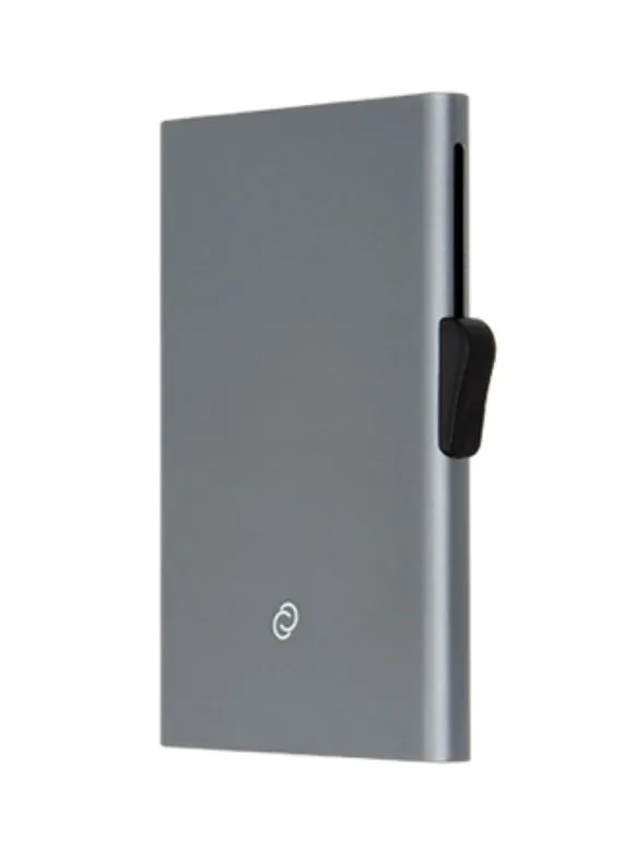 C-SECURE *CARDHOLDER