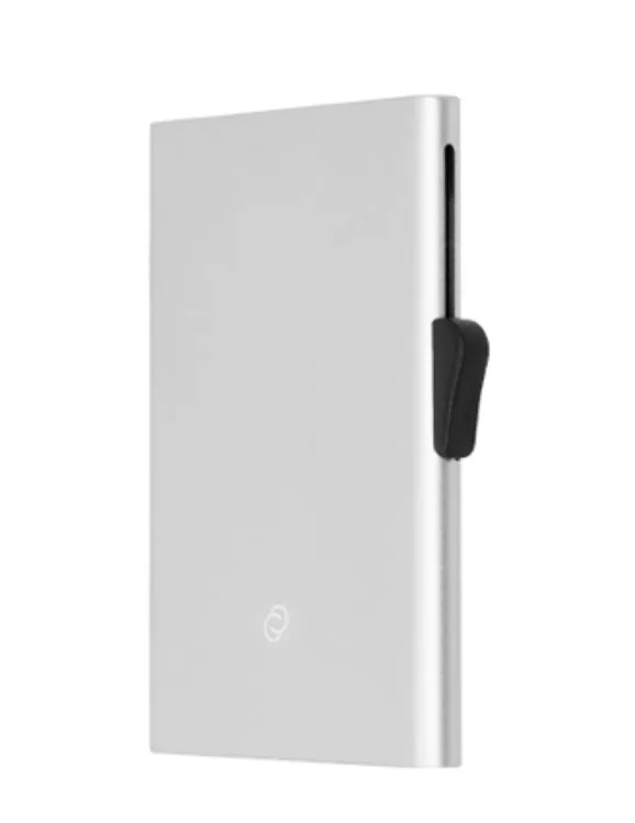 C-SECURE *CARDHOLDER