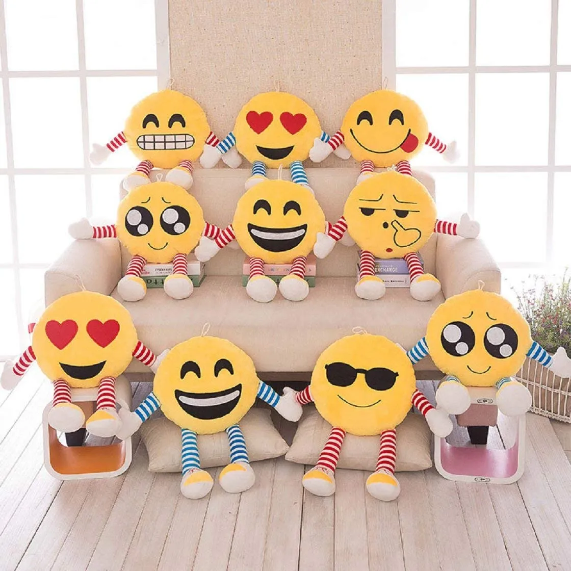 HUG 'n' FEEL SOFT TOYS Teddy Bear Toy (Yellow)