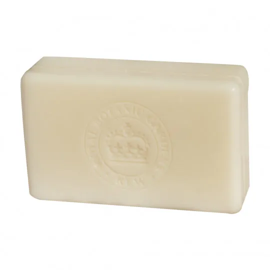 Kew Royal Botanic Gardens Grapefruit & Lily Soap