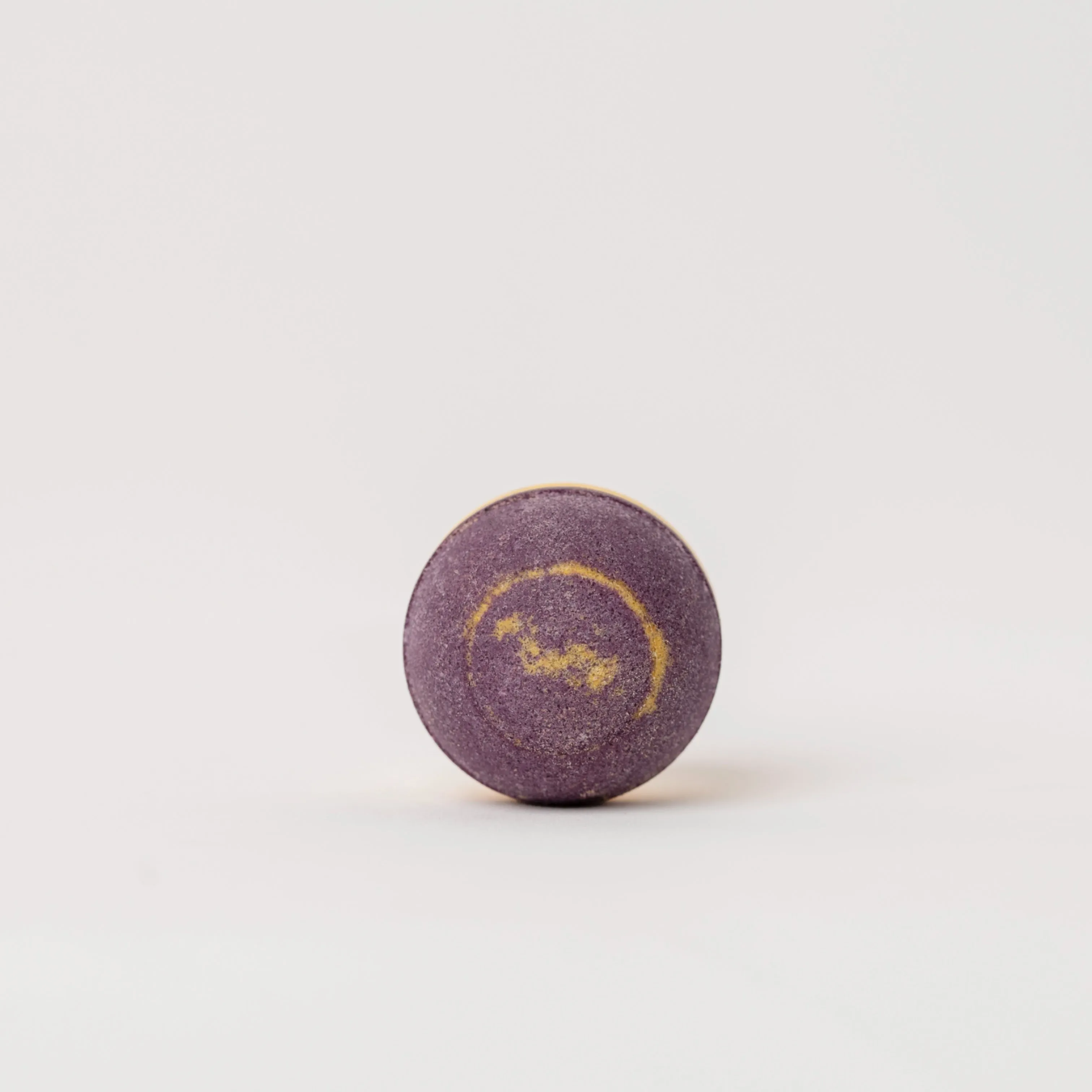 Lilikoi Bath Marble