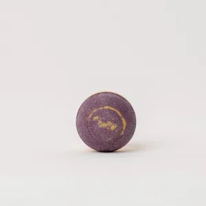 Lilikoi Bath Marble