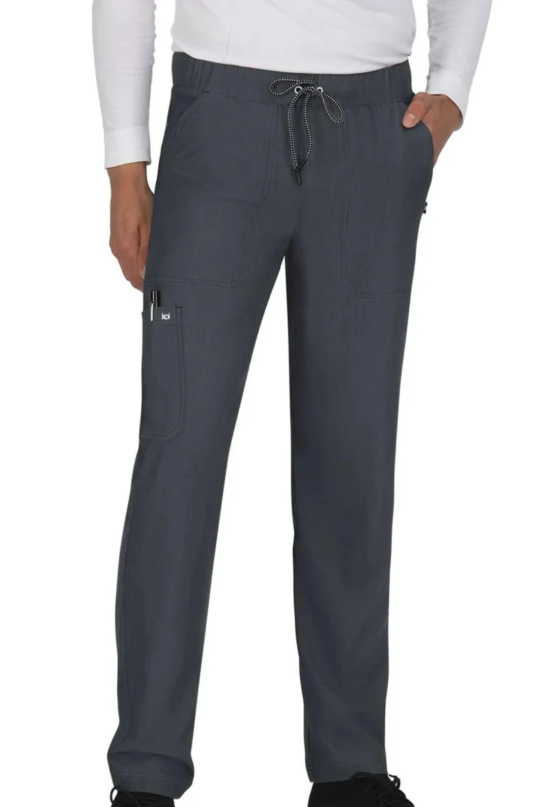 Next Gen Men's Scrub Set
