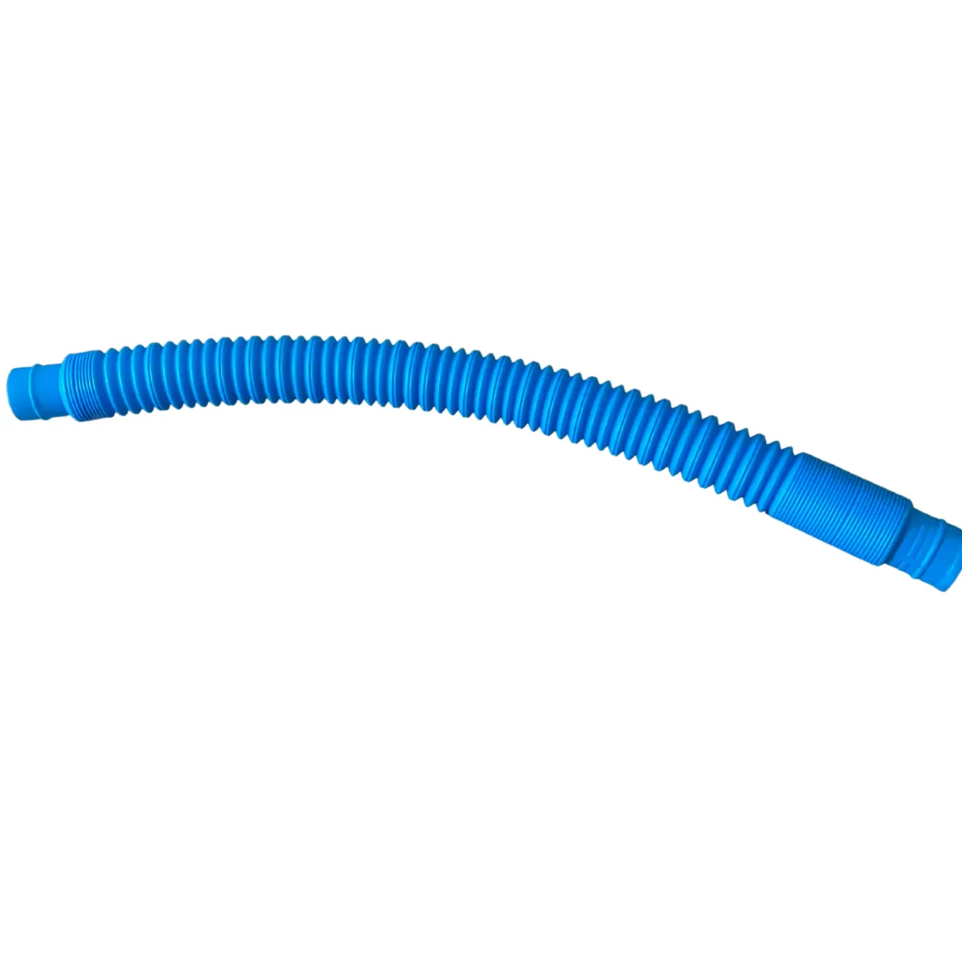 Pop Tube