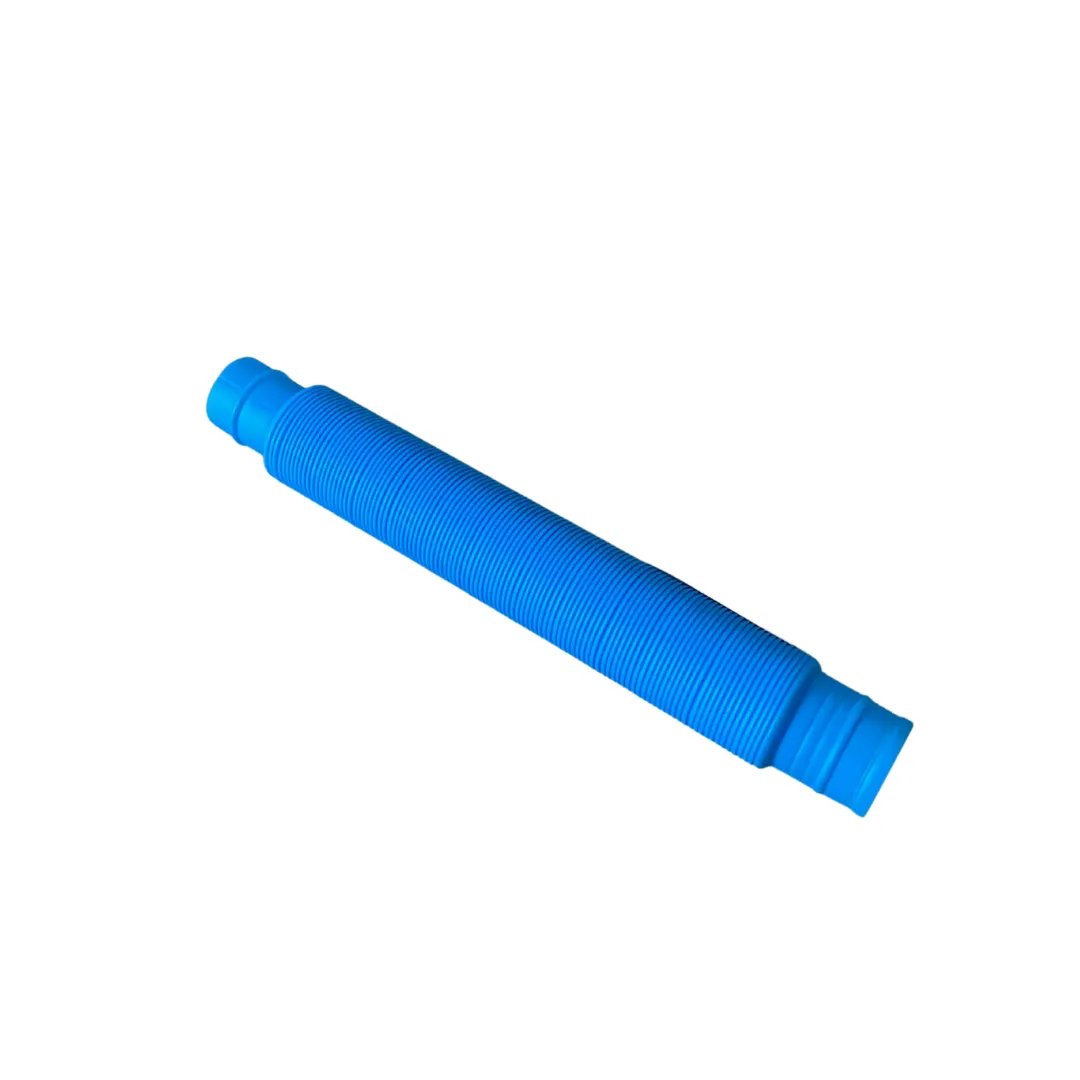 Pop Tube