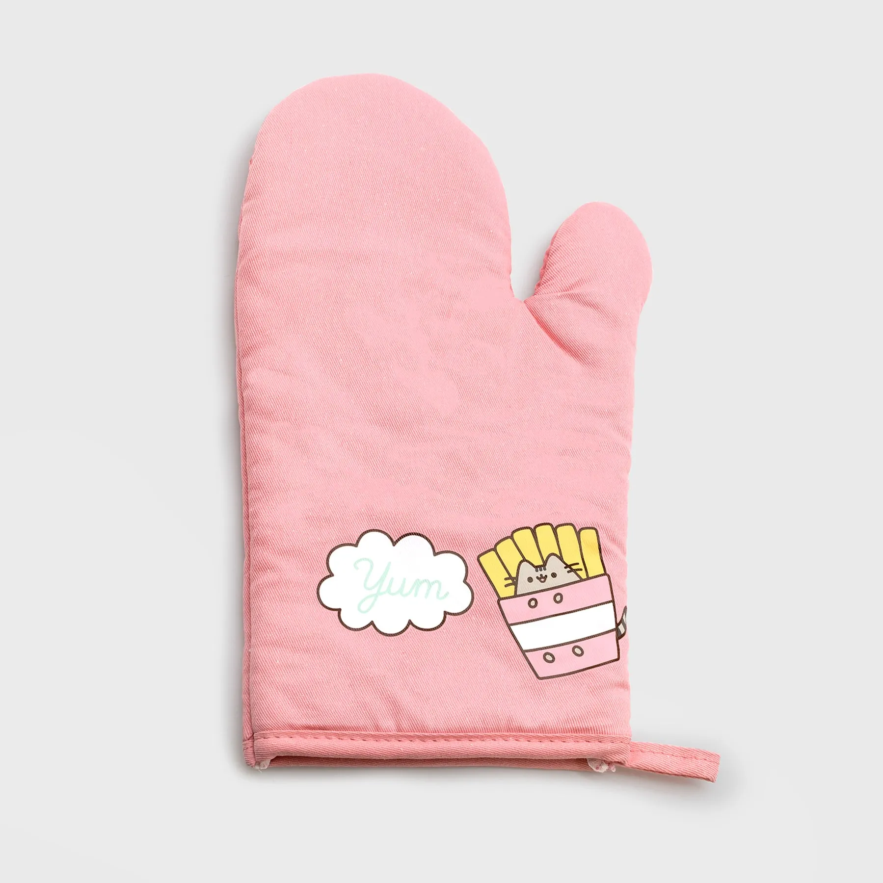 Pusheen - Foodie Kitchen Bundle