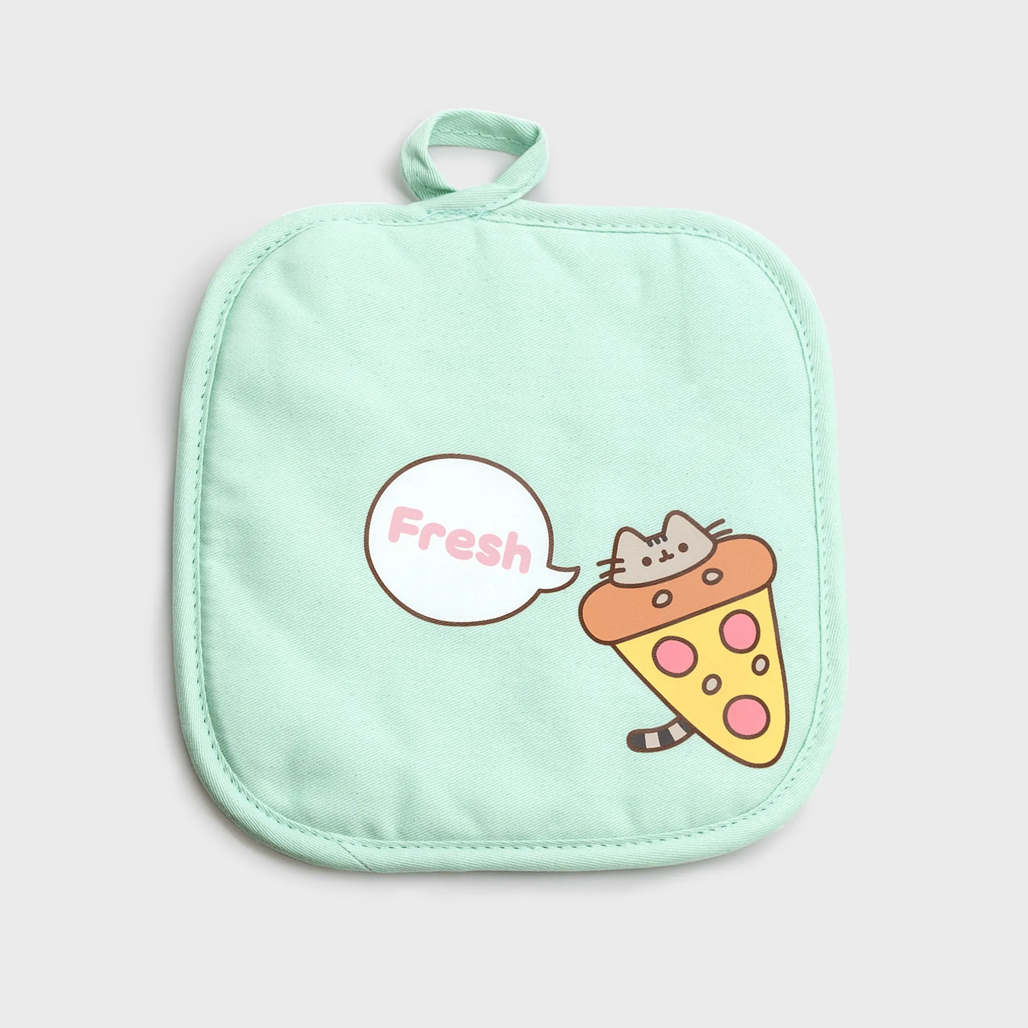 Pusheen - Foodie Kitchen Bundle