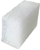 Universal Household Sponge Single